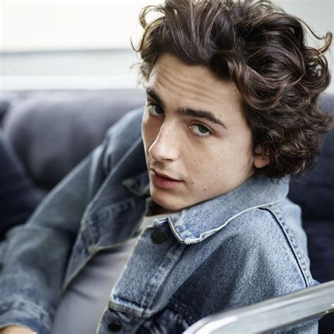 timothee chalamet bleu de chanel short film|timothee Chalamet new face.